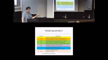 War and space: Simulating the evolution of old world complex societies