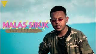 Van Breezy - Malas Sibuk (Audio ) Lagu Acara Terbaru 2022