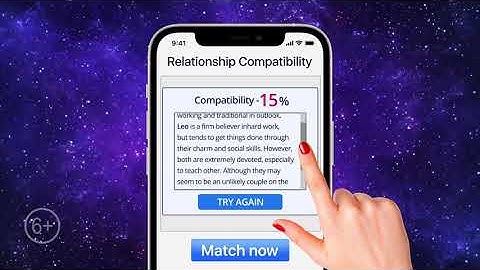 NT 21 05 420 V5 F EN 16x9 15s