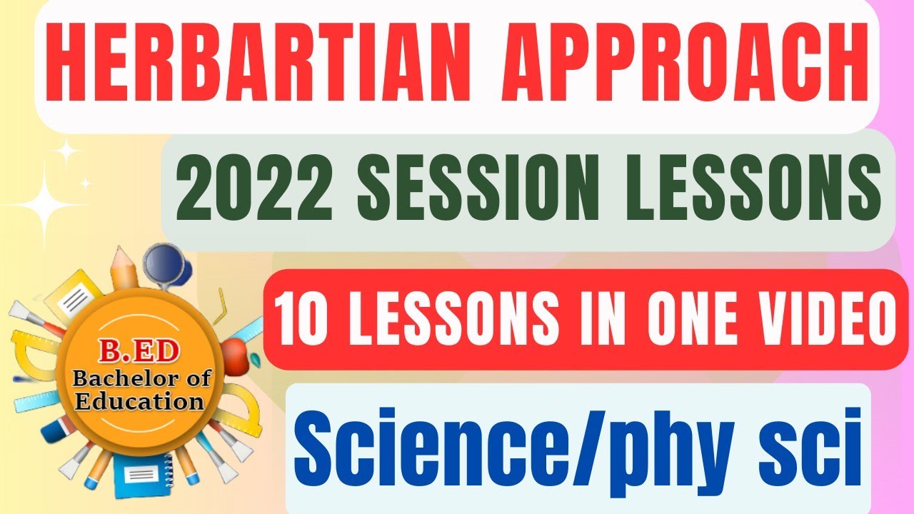 herbartian-lesson-of-science-physical-science-part-2-lessonplanforbed