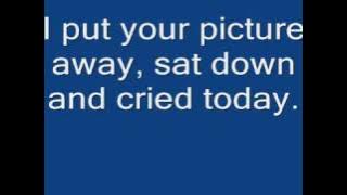 Picture (Kid Rock & Sheryl Crow)