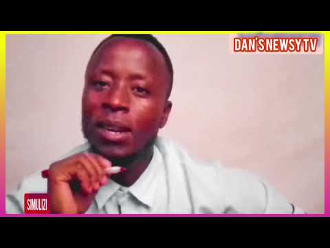 CHOZI LA PENZI PART 3 FULL STORY DANIEL OMBATI Aka BW MANJU LOVE STORY