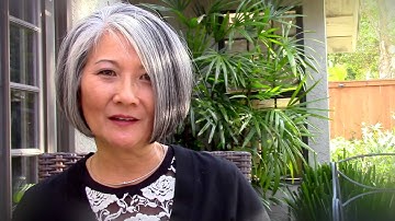 Meeting Inclusion: Make Your Meetings Accessible to All