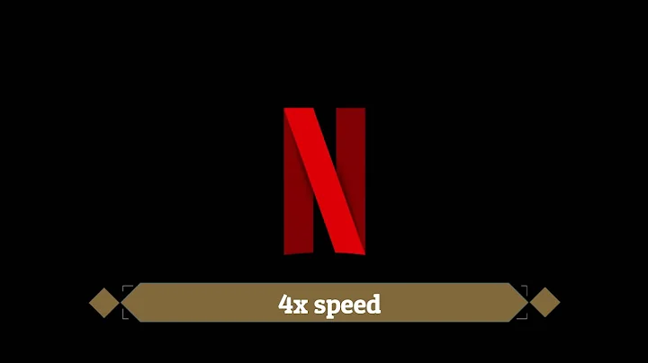 16 Netflix intro Sound Variations in 60 seconds.