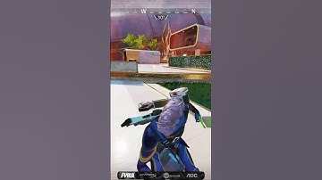 200IQ Newcastle Ult | Apex Legends #apexlegends #apex #apexlegendsclips