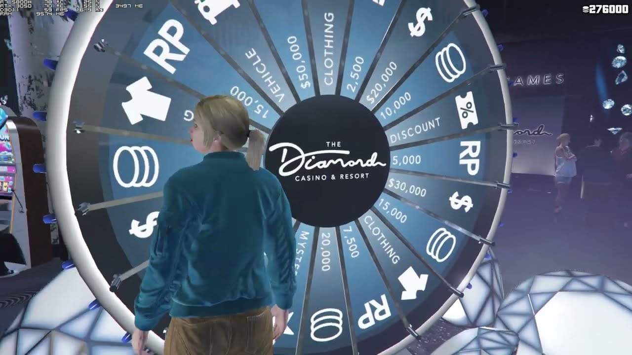 Spin The Wheel YouTube