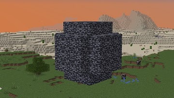 A Truly Inescapable Prison - APOLLO