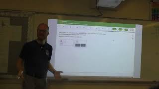 ALEKS: Probability involving one die or choosing from n distinct objects