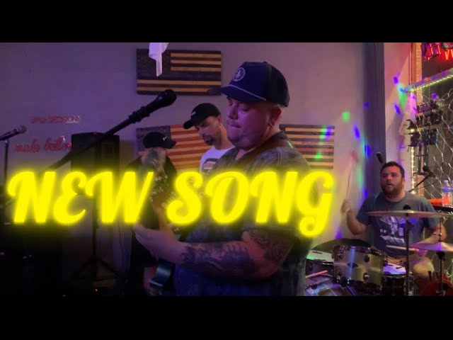 Watch Losing Time • Local Ski Lodge live at The Office on YouTube Watch Losing Time • Local Ski Lodge live at The Office on YouTube