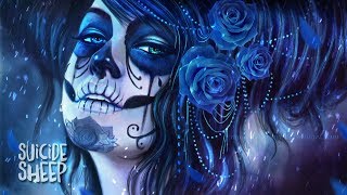 Mia Vaile & James Mercy - Wildfire