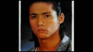 Robin Padilla The Legend