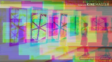 Oreo multi rendering round 20