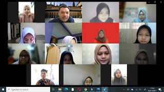 Jaminan Sosial Tenaga Kerja #manajemen3Afebuinjkt