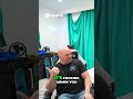 Vegas Encounter Armin's Rolls Royce Surprise at Red Light! #adinross #ufc #danawhite #stream #clips