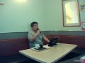 ケント・デリカット/松田多香子/森の木児童合唱団/月火水木・キン肉マン【うたスキ動画】