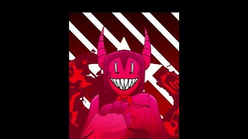 I hate this #art #animation #forsaken #roblox #tweening