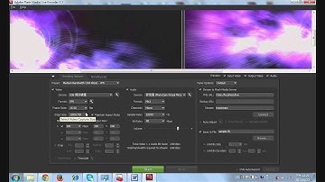 USB2.0 FEBON168 UVCHDMI capture card work on windows  Flash Media Live Encoder 3.2