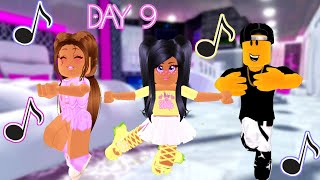 Shaylo Quarantine Day 10 Descarga Gratuita De Mp3 Shaylo Quarantine Day 10 A 320kbps - shaylo roblox royale high scary