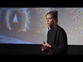 Regeneration through Culture: Building Spaces for Communities | Hannah Taylor | TEDxWolverhampton