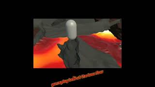 Reaper Trail making of part 119 ➡️(Devil Hunt)🎬