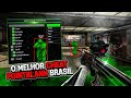 XITANDO NO NOVO DIRECTX 11 - POINT BLANK BR CHEAT/HACK