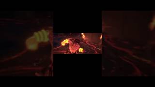 The Host  A Tug Of War  Forsaken Light  Cinematic yin 2 mobilelegends mlbbyin  mlbbyuzhong