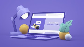 Business Texting CRM for Sales and Service Teams