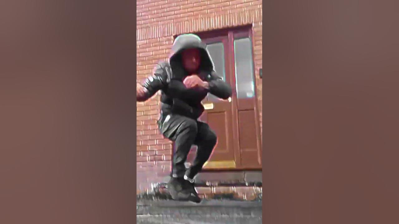 хэлоу мир - YouTube