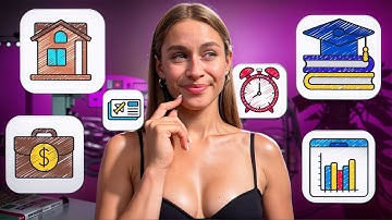 Top 7 Smart Investments You Should Make in Your 20s