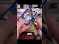 SLICING PRISMATIC EVOLUTIONS - THEY ARE TOO CHEAP AND PLENTIFUL #pokemontcg #prismaticevolutions
