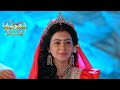 दिति ने अनजाने मे ली बड़ी सौगंध | Shiv Shakti | शिव शक्ति | Ep. 306