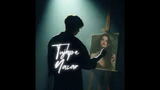 Tujhpe Nazar - Cover by Suvitzz (Third Hour)