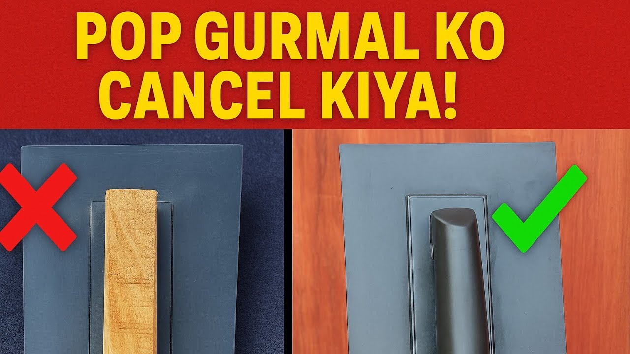 The Rise of Aqua Silk Gurmal: How This Business Trend Is Changing Fashion Forever