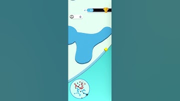 Red Vs Blue Team In Paper.io2 (Let’s See Who Wins?)