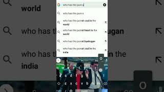 For Those Who Hate Michael Jackson He Is Our King