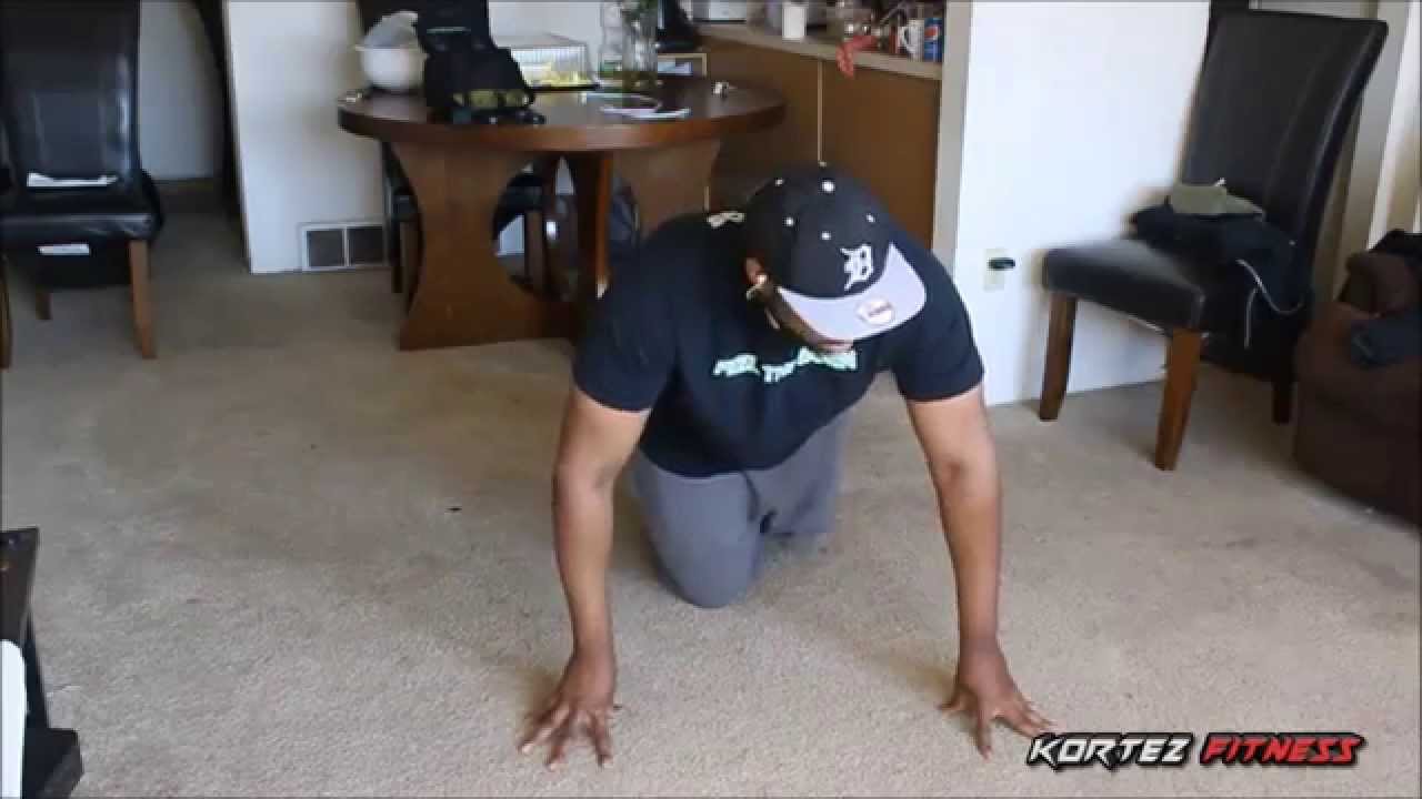 exercise 14.1 class 11 The Finger Tip Push up Challenge