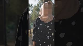 Mosaic Face Hiding videoediting adobepremierepro musicvideo