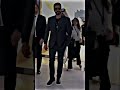 Burak Bey рџ Ґ Burakozcivit Trendingshorts Shorts Burak Bey рџ Ґ Burakozcivit Trendingshorts Shorts