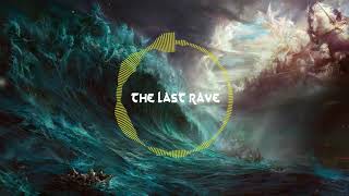 Livion - The Last Rave | Part 2 (Frenchcore/Uptempo)