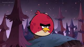 Owl house and angry birds who react Template by RedBirdRaymondKing1578Ho