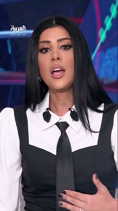    :          
 - نشر قبل 19 دقيقة