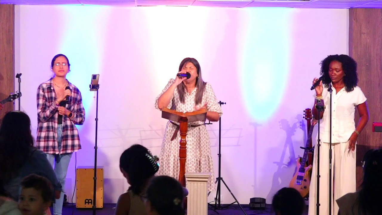 Jonás, fuera de sincronía