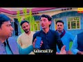 ټپي راسره واورې هلاکانو څه کمال کړې دې    2024 