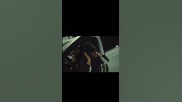 Thumbnail of Star Bandz releases new music video “Naw Yeah Fr”
