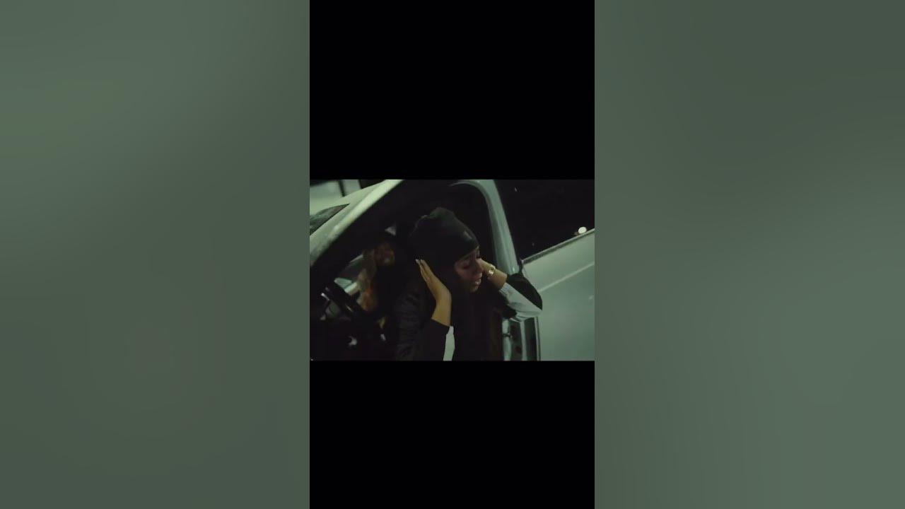 Star Bandz releases new music video “Naw Yeah Fr” Star Bandz releases new music video “Naw Yeah Fr”