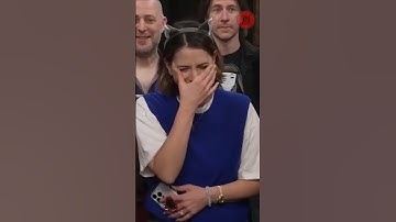 Liam Has Broken Laura Bailey #criticalrole #laurabailey #daggerheart