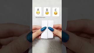 perfect quiz for smart people π§ #trending #shorts #ytshorts #youtubeshorts #emoji perfect quiz for smart people π§ #trending #shorts #ytshorts #youtubeshorts #emoji