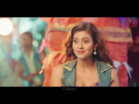 Tujhe To Naya Yaar Mil Gaya