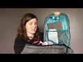 Whats In My Diaper Bag For My Baby and Toddler
