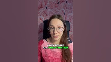 The Truth About Agile: Is It Really Over? #AgileIsDead